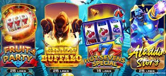 win678dd