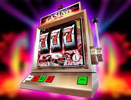 win678dd