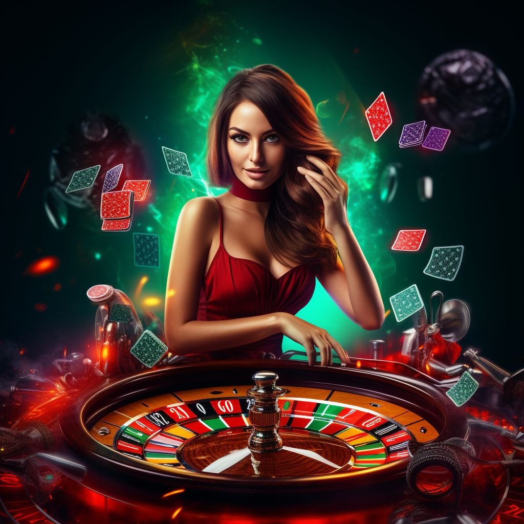 win678dd