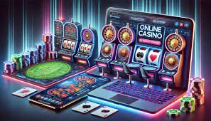 win678dd