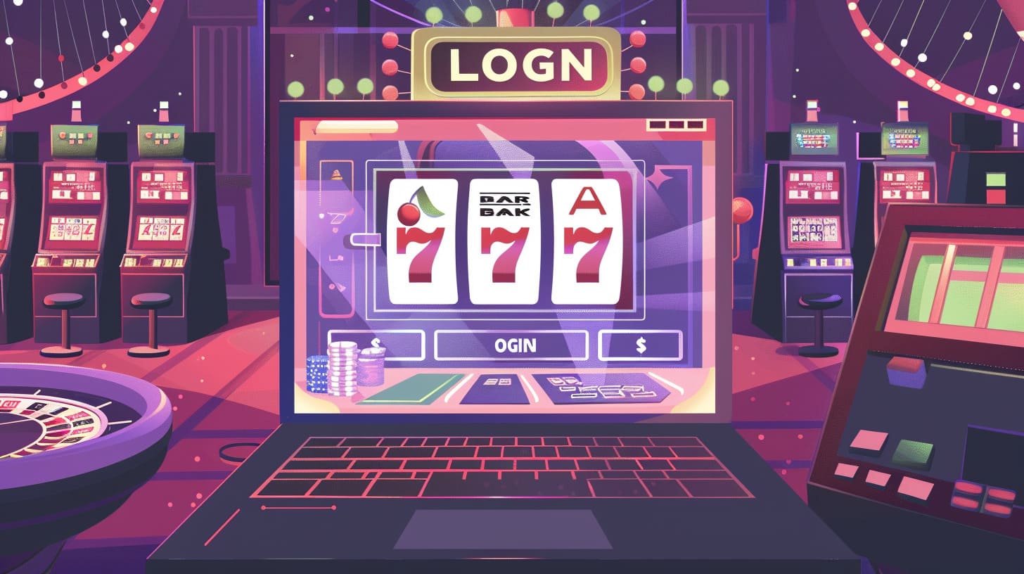 win678dd