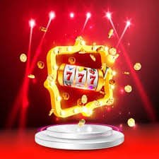 win678dd