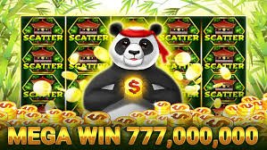 win678dd