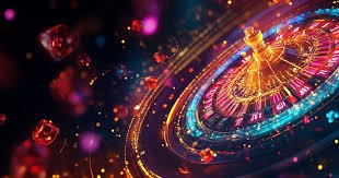 win678dd Live Casino