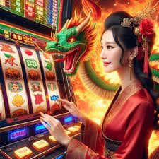 win678dd nạp rút tiền