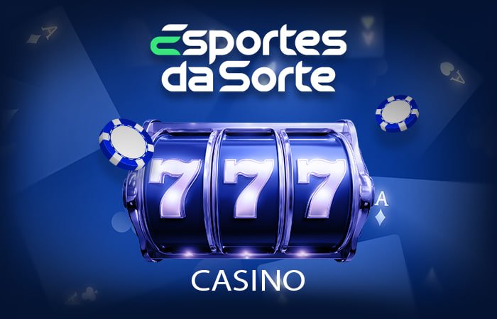 win678dd