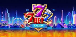 win678dd Slot Online