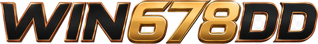 win678dd